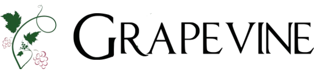 Grapevine Media & Marketing