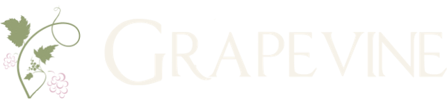 Grapevine Media & Marketing