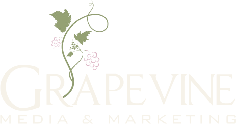 Grapevine Media & Marketing